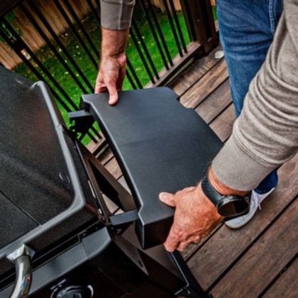 GEM 310 BROIL KING NEW (3)